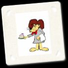 Lion_Waiter.jpg
